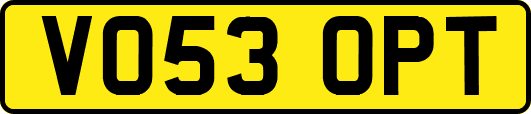 VO53OPT