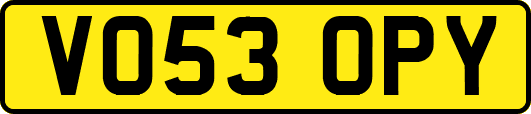 VO53OPY