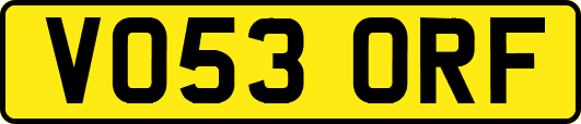 VO53ORF