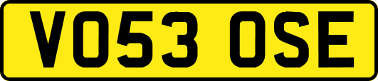 VO53OSE