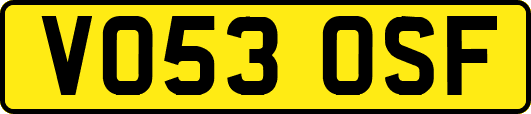 VO53OSF