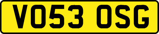 VO53OSG