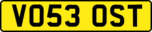 VO53OST