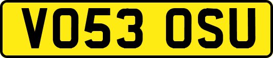 VO53OSU