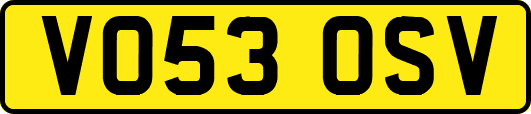 VO53OSV