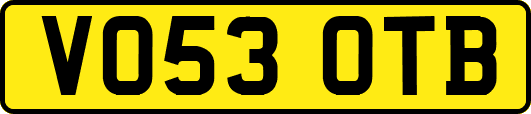 VO53OTB