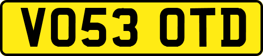 VO53OTD