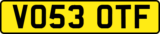 VO53OTF