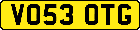 VO53OTG