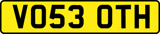 VO53OTH