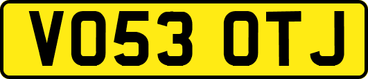 VO53OTJ