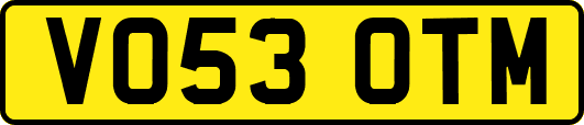 VO53OTM