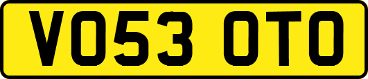 VO53OTO