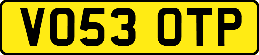 VO53OTP