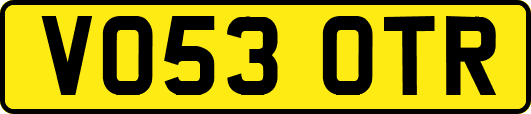 VO53OTR