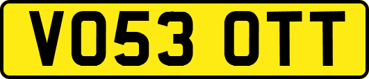 VO53OTT