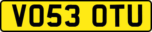 VO53OTU