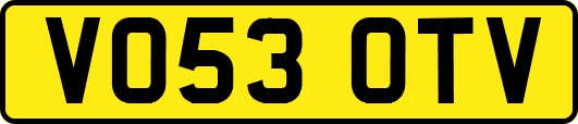 VO53OTV