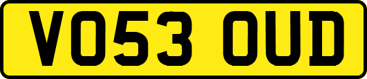 VO53OUD
