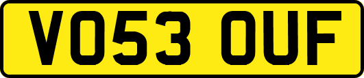 VO53OUF