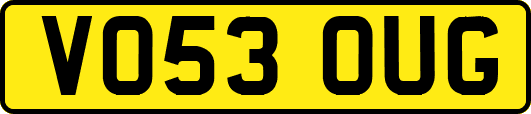 VO53OUG