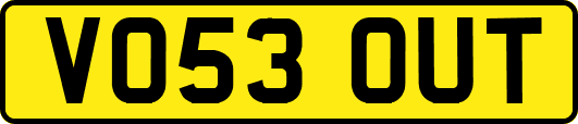 VO53OUT