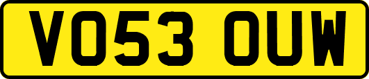 VO53OUW