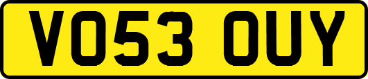 VO53OUY