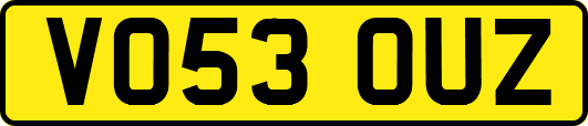 VO53OUZ