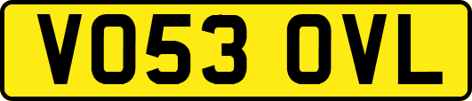 VO53OVL