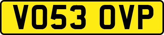 VO53OVP
