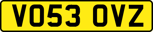 VO53OVZ