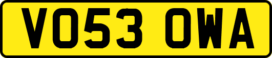 VO53OWA