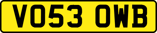 VO53OWB