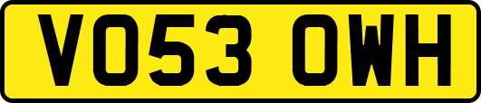 VO53OWH
