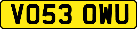 VO53OWU