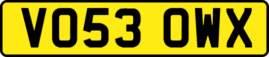 VO53OWX