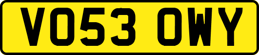 VO53OWY