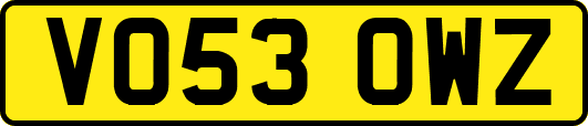 VO53OWZ