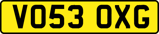 VO53OXG