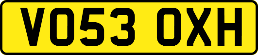 VO53OXH