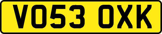 VO53OXK