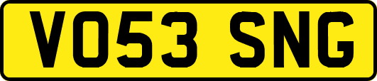 VO53SNG