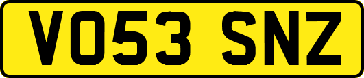 VO53SNZ