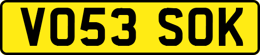 VO53SOK