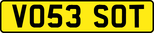 VO53SOT