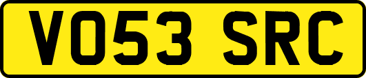 VO53SRC