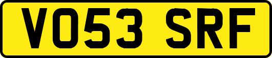 VO53SRF
