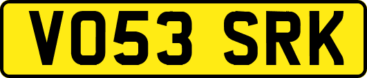 VO53SRK