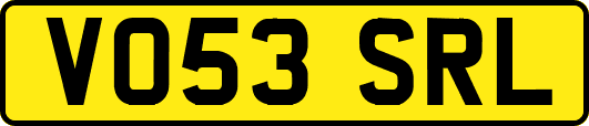 VO53SRL